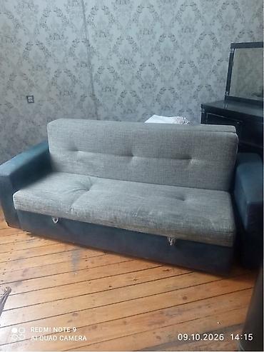 soba: Ciddi alanlar narahat elesin!!! Ayri ayri da ala bilersiz! Divan 50 — 1