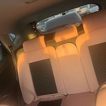 продаю туксон: Hyundai Tucson: 2020 г., 0.2 л, Автомат, Дизель, Кроссовер — 4