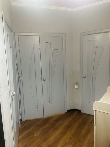 Продажа квартир: 2 комнаты, 44 м², Элитка, 9 этаж — 18