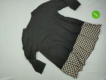 young multi ubrania: New Style, Sukienka damska, rozmiar 3XL — 3