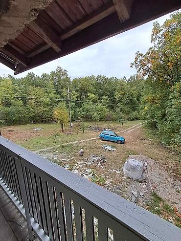 Kuće na prodaju: VILLA ANĐELINA - kuća gde šuma čuva mir, a put vodi pravo kući Na — 14