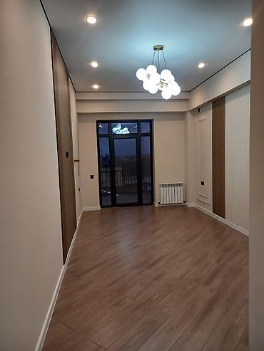 Новостройки от застройщика: 2 комнаты, 60 м² — 13