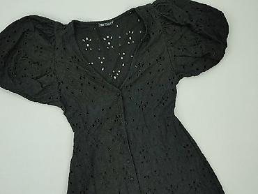 cena zara: Zara, Sukienka damska, rozmiar S — 1