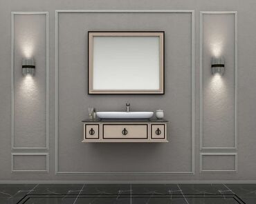 Hamam üçün aksessuarlar: Müxtəlif ölçüdə moydadırlar çanağlar sifarişlə hazırlanır rəng və ölçü — 31