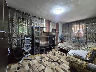 Продажа коттеджей и домов: 📌ДАРЕГИ: Карагачевая роща тараптан, Дачный көчөсүнөн, Элебесов жана — 8