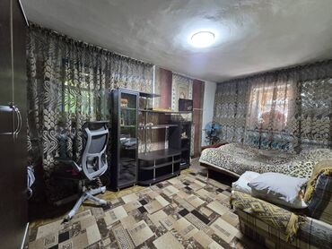 Продажа домов: Дом, 86 м², 4 комнаты, Риэлтор — 1