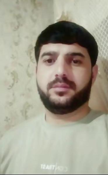 мастер ремонт квартир: Foto çəkilişi və video xidmətləri - Portret və ailə fotosessiyaları - — 1
