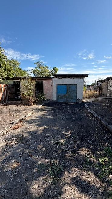 Продажа домов: 3 комнаты, 90 м², 5 соток, Шопоков, Агентство недвижимости — 8