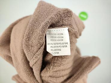 bdf bluza: Sweter damski, rozmiar 5XL — 4