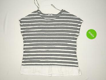 bluza marvel pepco: Pepco, Bluzka damska, rozmiar XL — 2