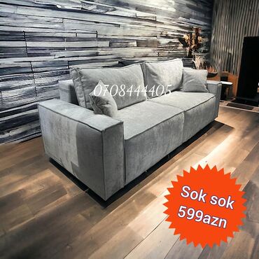 Divanlar: Divan, Yeni, Açılan, Bazalı, Parça, Ünvana pulsuz çatdırılma — 4