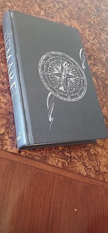 ana sozu kitabı pdf: Beyza Alkoç müəllifindən 3 kitablıq dəst 1) 3391 Kilometr - — 2