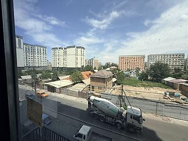 Новостройки от застройщика: Построен, Элитка, 1 комната, 52 м² — 8