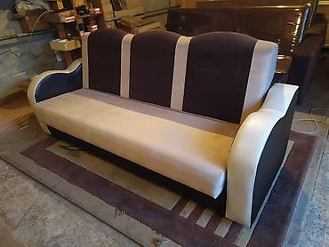 Угловые диваны: Новые новые диваны по оптовым ценам.Размеря 215/120/185.работаем без — 23