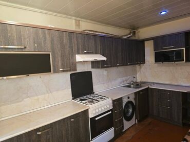 Uzunmüddətli kirayə mənzillər: Yeni parkla Daşqın Bəkirov bağçasının arasındakı binada41ci binada -da lalafo.az — 3 Uzunmüddətli kirayə mənzillər: Yeni parkla Daşqın Bəkirov bağçasının arasındakı binada41ci binada — 3