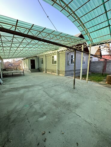 дома продажа: 112 м², 3 комнаты, Свежий ремонт Без мебели