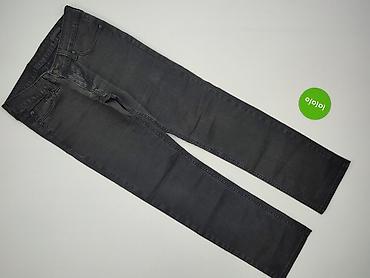 pull jeans: Jeansy damskie, rozmiar L — 2