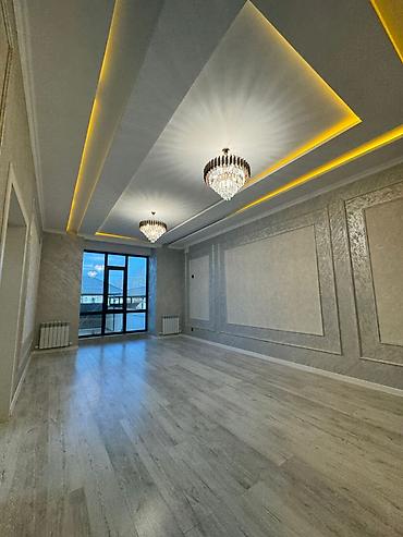 Продажа коттеджей и домов: 🏡 Продается современный двухэтажный дом Просторный и уютный дом с — 4