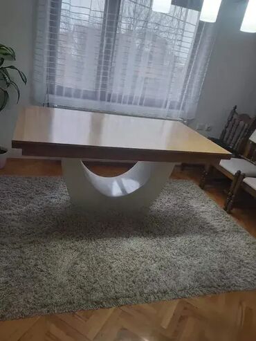 polovni namestaj pancevo: TrpezarijskistoNasuponudumozetevidetinatrpezarijskinamestajns.rs|x|x|x