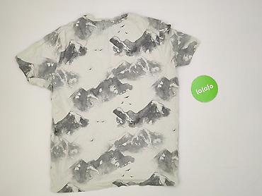 dropdead t shirty: ColinS, T-shirt damski, rozmiar M — 4