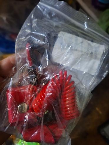 Водный транспорт: Ключи чека много видов,цветов с попловком с ремешком для всех — 8