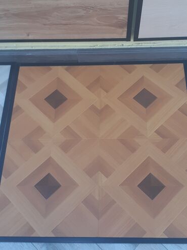 Laminat: SERFELI QIYMET LAMINATAR BIZDE -da lalafo.az — 14 Laminat: SERFELI QIYMET LAMINATAR BIZDE — 14