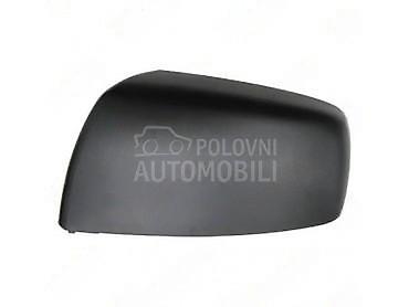 polovne gume type 1: RETROVIZORI ZA FORD RANGER OD 2007. DO 2009. GOD. | SMEDEREVSKA — 8