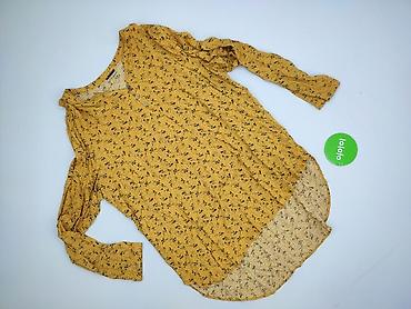 mohito uk: Bluzka damska, rozmiar 3XL — 2