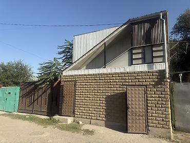 доход бизнес: Срочно! Продается 2х этажный дом барачного типа действующий бизнес, в — 2