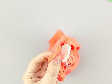 basic t shirty nike: T-shirt damski, rozmiar S — 4