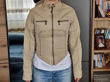 Zimske jakne: SUPERDRY JAKNA VEL. M ORIGINAL I JOS JAKNI | Superdry jakna vel. M — 14