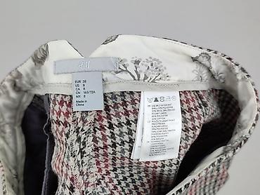 second hand stuff: H&M, Szorty damskie, rozmiar M — 4