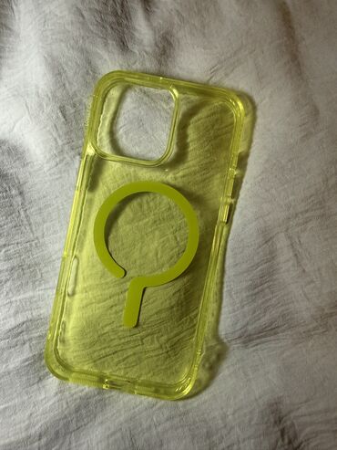 Maske i futrole: Iphone 16 Pro Max Maske za telefon
Jedna 450rsd — 16