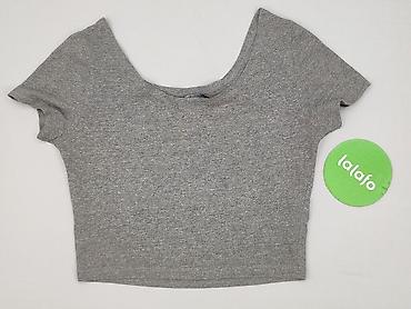 t shrty: Atmosphere, T-shirt damski, rozmiar S — 5