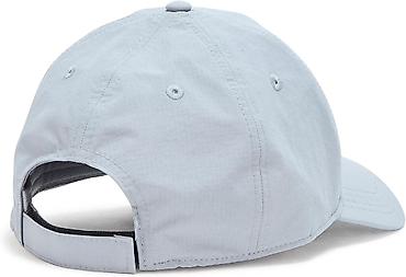 Kişi geyimləri: 🟦BOSS Technical Sport Ripstop Baseball Cap (Yeni) — BOSS Kepka (Papaq) — 2