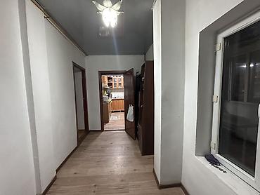лебединовка продаю дом: 120 м², 4 комнаты, Без животных — 6