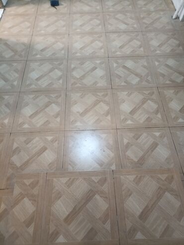 Другие малярные работы: Больше 6 лет опыта — 5