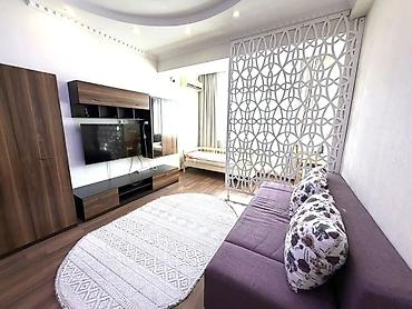 Сдается 2-х ком квартира Район Золотой квадрат Этаж-8/10 М2-72