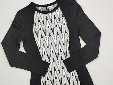 dividede: H&M Divided, Sukienka damska, rozmiar S — 1