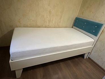 Yataq yenidir 100₼ .Unvan Xalqlarda &Rumi lalafo.az -da Yataq yenidir 100₼ .Unvan Xalqlarda &Rumi