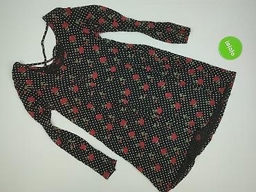 moda prl sukienki: C&A, Sukienka damska, rozmiar S — 3
