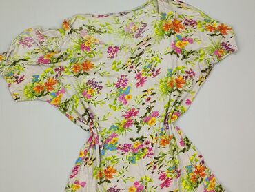 t shirty hugo: Women`s T-shirt, L (EU 40)