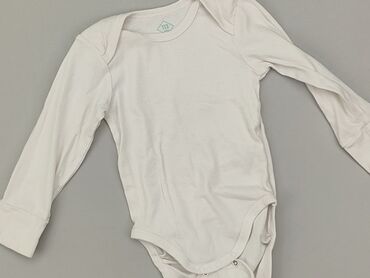 bielizna wiki: Bodysuits, TEX, 1.5-2 years, 86-92 cm, condition - Very good