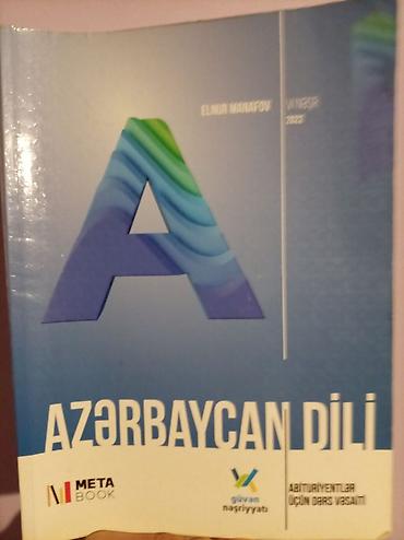 75 dollar nece manatdir: Azərbaycan dili — 1