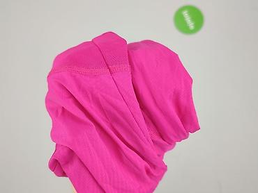 joggersy: NEXT Petite, Top damski, rozmiar XS — 5