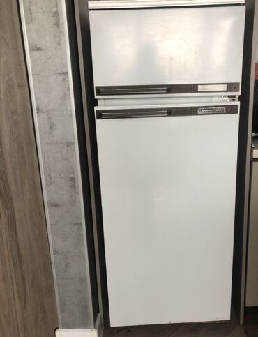 идиш аяк оптом: Холодильник Минск, Двухкамерный at lalafo.kg идиш аяк оптом: Холодильник Минск, Двухкамерный