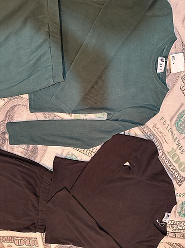 Домашняя одежда: Ликвидация за все 1000с — 7