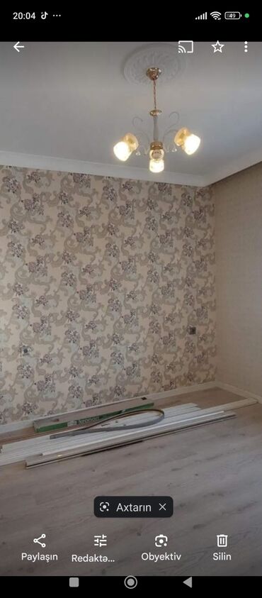 Malyar işləri: Malyar ustasi 2neferik cəld və gözəl iş görülür paduqa emusiya -da lalafo.az — 6 Malyar işləri: Malyar ustasi 2neferik cəld və gözəl iş görülür paduqa emusiya — 6