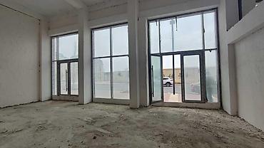 Daşınmaz əmlak: Satılır obyekt 140 m², Şah İsmayıl Xətai m. 1 780 000 AZN 140 m² Sahə — 1