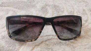 gün eynekleri: Versace 19.69 abbigliamento sportivo srl.italiyada